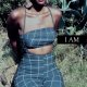 Discover Soulful Itumeleng, band in South Africa. Rate, follow, send a message and read about Soulful Itumeleng on LiveTrigger.