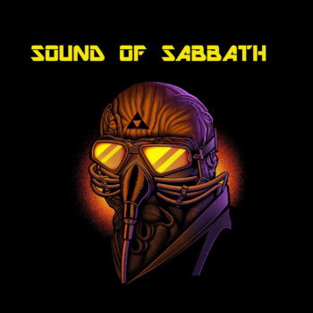 Discover Sound Of Sabbath, band in Belfast, UK. Rate, follow, send a message and read about Sound Of Sabbath on LiveTrigger.