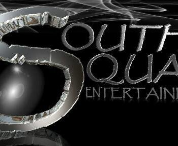 Discover South Squad Entertainment LLC, trap neo soul label in Philadelphia, PA, USA. Rate, follow, send a message and read about South Squad Entertainment LLC on LiveTrigger.