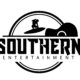 Discover Southern Entertainment, booking agency in  Suite 76/135 Cardigan Street Melbourne, Victoria, Australia 3053. Rate, follow, send a message and read about Southern Entertainment on LiveTrigger.