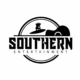 Discover Southern Entertainment , hiphop booking agency in Melbourne VIC, Australia. Rate, follow, send a message and read about Southern Entertainment  on LiveTrigger.