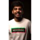 Discover Soyumm, electronic music dj in California, USA. Rate, follow, send a message and read about Soyumm on LiveTrigger.