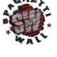 Discover Spaghetti Wall, alternative rock band in Poulton-le-Fylde, UK. Rate, follow, send a message and read about Spaghetti Wall on LiveTrigger.