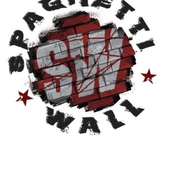 Discover Spaghetti Wall, alternative rock band in Poulton-le-Fylde, UK. Rate, follow, send a message and read about Spaghetti Wall on LiveTrigger.