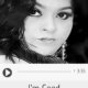 Discover SPICY, band in New York, NY, USA. Rate, follow, send a message and read about SPICY on LiveTrigger.