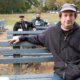 Discover Spillers, punk band in Southern Maine Coast, ME, USA. Rate, follow, send a message and read about Spillers on LiveTrigger.