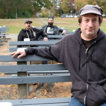 Discover Spillers, punk band in Southern Maine Coast, ME, USA. Rate, follow, send a message and read about Spillers on LiveTrigger.