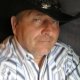 Discover Denny Dillon- Managing Partner/  "Spin It Records", country label in Easley, SC, USA. Rate, follow, send a message and read about Denny Dillon- Managing Partner/  "Spin It Records" on LiveTrigger.