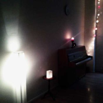 Discover spiral school of music, venue in K&auml;the-Niederkirchner-Str. 19, Berlin, DE. Rate, follow, send a message and read about spiral school of music on LiveTrigger.