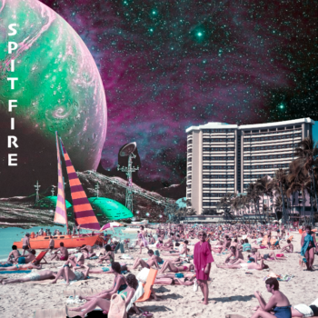 Discover Spitfire, hip hop musician in Kalamazoo, MI, USA. Rate, follow, send a message and read about Spitfire on LiveTrigger.