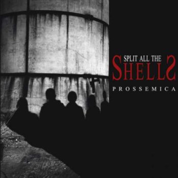 Discover Split all the Shells, band in Carbonia, Sardegna, IT. Rate, follow, send a message and read about Split all the Shells on LiveTrigger.