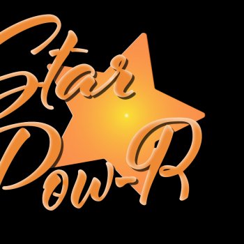 Discover Star Pow-r, club in Mississauga, ON, Canada. Rate, follow, send a message and read about Star Pow-r on LiveTrigger.