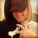 Discover Staticc, hip hip/rap musician in Tazewell, VA, USA. Rate, follow, send a message and read about Staticc on LiveTrigger.