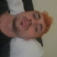 Discover Steely, rap & hip-hop musician in Campbelltown NSW 2560, Australia. Rate, follow, send a message and read about Steely on LiveTrigger.