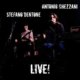 Discover Stefano Dentone & Antonio Ghezzani, band in Livorno, Toscana, IT. Rate, follow, send a message and read about Stefano Dentone & Antonio Ghezzani on LiveTrigger.