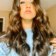 Discover Steph Spalding, r&b musician in Nashville, TN, USA. Rate, follow, send a message and read about Steph Spalding on LiveTrigger.