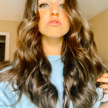 Discover Steph Spalding, r&b musician in Nashville, TN, USA. Rate, follow, send a message and read about Steph Spalding on LiveTrigger.