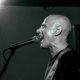Discover Steve Werren, all styles from classics to pop musician in London, UK. Rate, follow, send a message and read about Steve Werren on LiveTrigger.