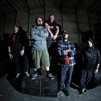 Discover STRAIGHT OPPOSITION, band in Pescara, Abruzzo, IT. Rate, follow, send a message and read about STRAIGHT OPPOSITION on LiveTrigger.