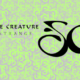 Discover Strange Creature, band in Cincinnati, Ohio, US. Rate, follow, send a message and read about Strange Creature on LiveTrigger.