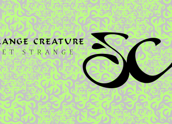 Discover Strange Creature, band in Cincinnati, Ohio, US. Rate, follow, send a message and read about Strange Creature on LiveTrigger.