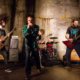 Discover Strauss, band in London, England, GB. Rate, follow, send a message and read about Strauss on LiveTrigger.