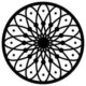 Discover String Gypsies, band in Virginia, USA. Rate, follow, send a message and read about String Gypsies on LiveTrigger.