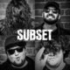 Discover SUBSET, band di London, London, GB. Rate, follow, send a message and read about SUBSET on LiveTrigger.