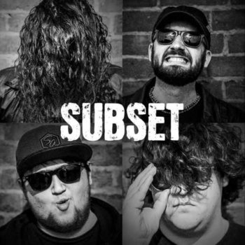 Discover SUBSET, band in London, London, GB. Rate, follow, send a message and read about SUBSET on LiveTrigger.