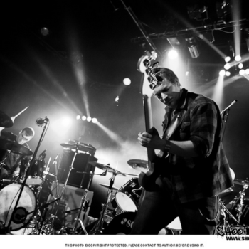Discover Sunken, band in Bruxelles, BE. Rate, follow, send a message and read about Sunken on LiveTrigger.