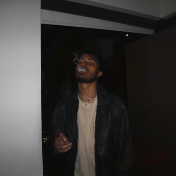 Discover Sunny Das, hip hop musician in San Francisco, CA, USA. Rate, follow, send a message and read about Sunny Das on LiveTrigger.