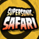Discover Supersonic Safari, band in Rouen, Haute Normandie, FR. Rate, follow, send a message and read about Supersonic Safari on LiveTrigger.