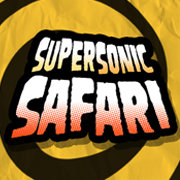 Discover Supersonic Safari, band in Rouen, Haute Normandie, FR. Rate, follow, send a message and read about Supersonic Safari on LiveTrigger.