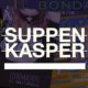 Discover Suppenkasper-Booking, booker in Köln, Nord-rhein-westfalen, DE. Rate, follow, send a message and read about Suppenkasper-Booking on LiveTrigger.