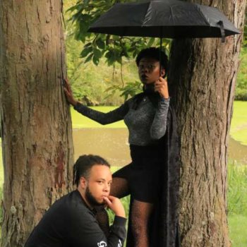 Discover Supreme Prisms, band in Cincinnati, OH, USA. Rate, follow, send a message and read about Supreme Prisms on LiveTrigger.