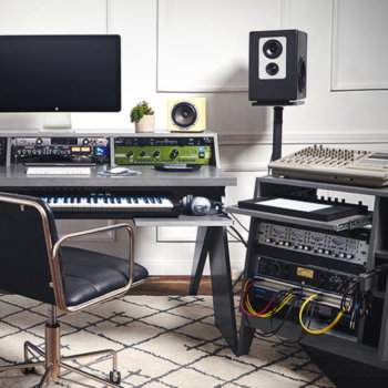 Discover supreme, r&b deep houseful sou pop music producer writer master vocal coach club in Brooklyn, NY, USA. Rate, follow, send a message and read about supreme on LiveTrigger.