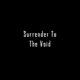 Discover Surrender to The Void, band in Cairns QLD, Australia. Rate, follow, send a message and read about Surrender to The Void on LiveTrigger.