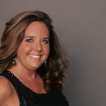 Discover Susan Schleifer, musician in Jupiter, FL, USA. Rate, follow, send a message and read about Susan Schleifer on LiveTrigger.