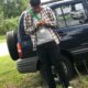 Discover Sxucegod, band in Kokomo, IN, USA. Rate, follow, send a message and read about Sxucegod on LiveTrigger.