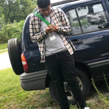 Discover Sxucegod, band in Kokomo, IN, USA. Rate, follow, send a message and read about Sxucegod on LiveTrigger.