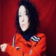 Discover T.O.N.T.O, band in London, UK. Rate, follow, send a message and read about T.O.N.T.O on LiveTrigger.