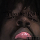 Discover t-ROLLS, musician in Norfolk, VA, USA. Rate, follow, send a message and read about t-ROLLS on LiveTrigger.