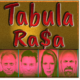 Discover Tabula Rasa, band in Philadelphia, PA, USA. Rate, follow, send a message and read about Tabula Rasa on LiveTrigger.