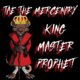 Discover tae the mercenary, hip hip/rap band in Stockton, CA, USA. Rate, follow, send a message and read about tae the mercenary on LiveTrigger.