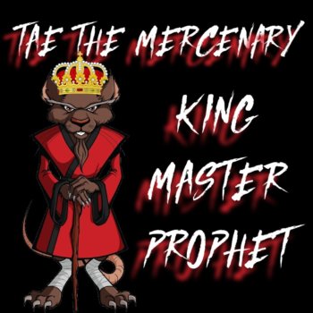 Discover tae the mercenary, hip hip/rap band in Stockton, CA, USA. Rate, follow, send a message and read about tae the mercenary on LiveTrigger.
