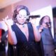 Discover Tammy Harris, old school r&b band in Georgia, USA. Rate, follow, send a message and read about Tammy Harris on LiveTrigger.