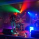 Discover Tangent, rock / singer songwriter / folk band in Naples, FL, USA. Rate, follow, send a message and read about Tangent on LiveTrigger.