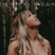 Discover Tanya Ryan, singer-songwriter band in Canada. Rate, follow, send a message and read about Tanya Ryan on LiveTrigger.
