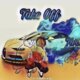 Discover TarZann22, rap musician in Philadelphia, PA, USA. Rate, follow, send a message and read about TarZann22 on LiveTrigger.
