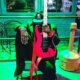 Discover TateSimms, band in Los Angeles County, CA, USA. Rate, follow, send a message and read about TateSimms on LiveTrigger.